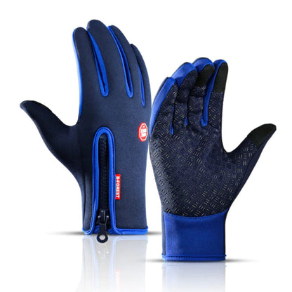 ™ Thermal Gloves