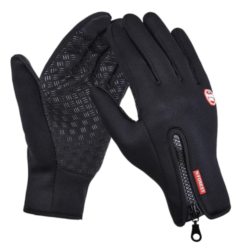 ™ Thermal Gloves