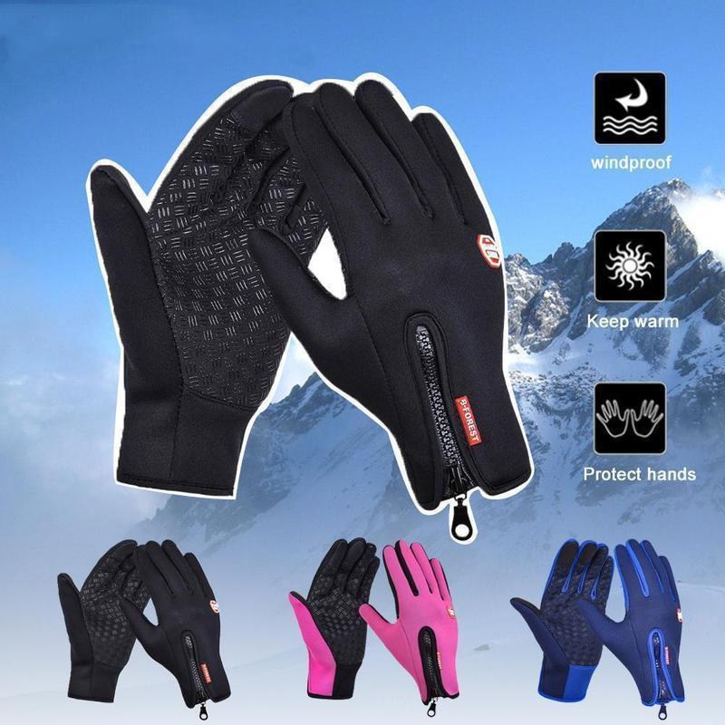 ™ Thermal Gloves