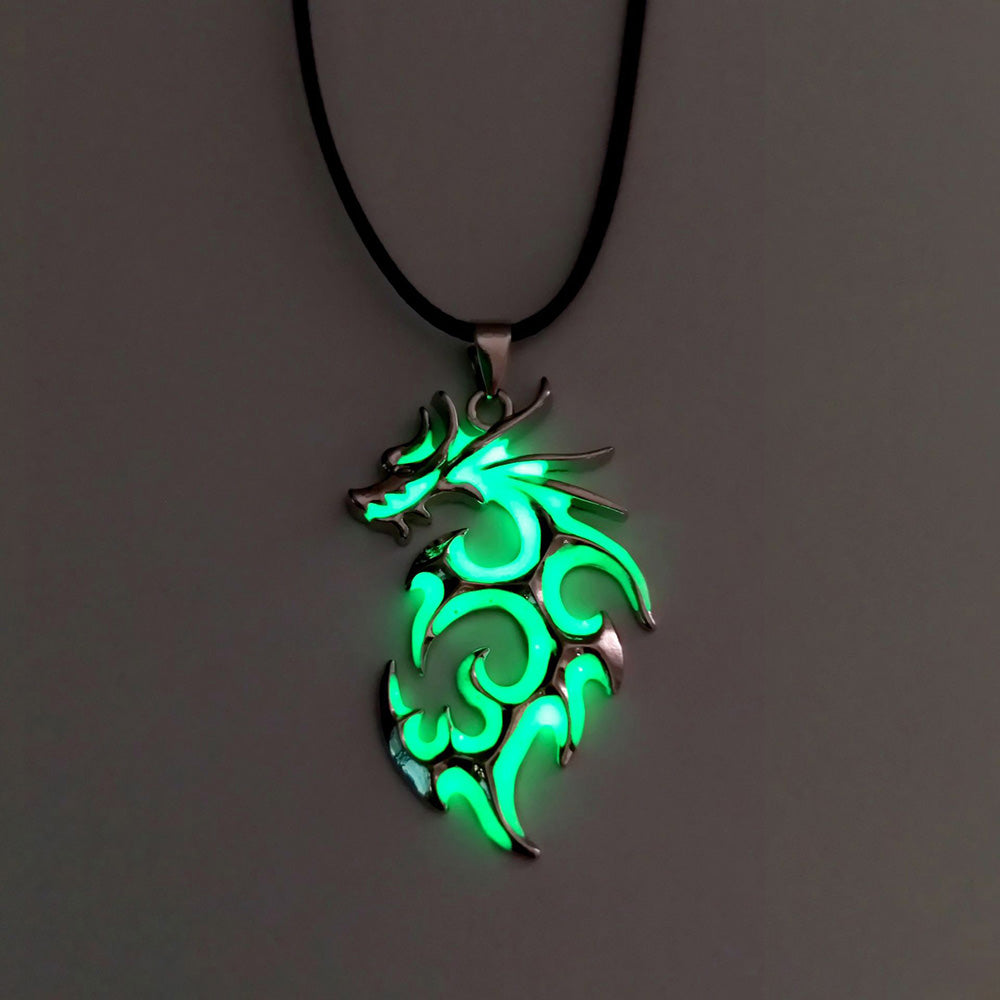 ™ Ryu Necklace