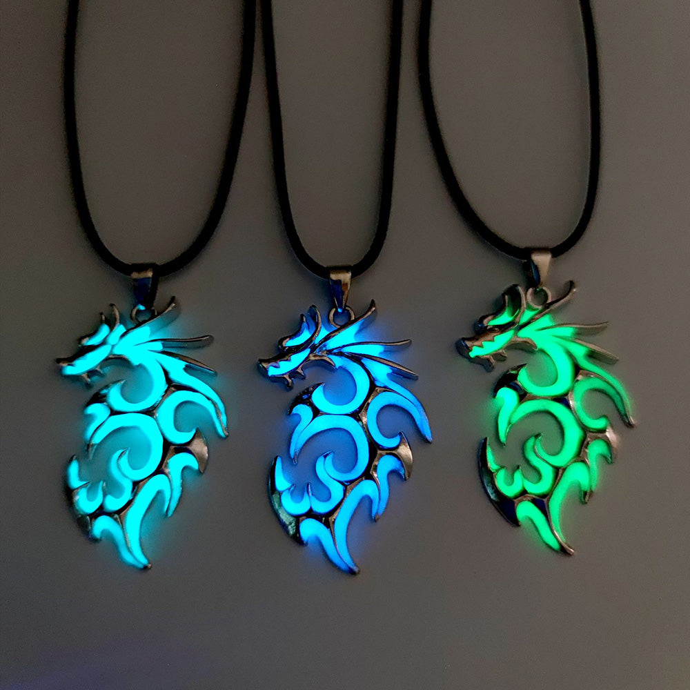 ™ Ryu Necklace