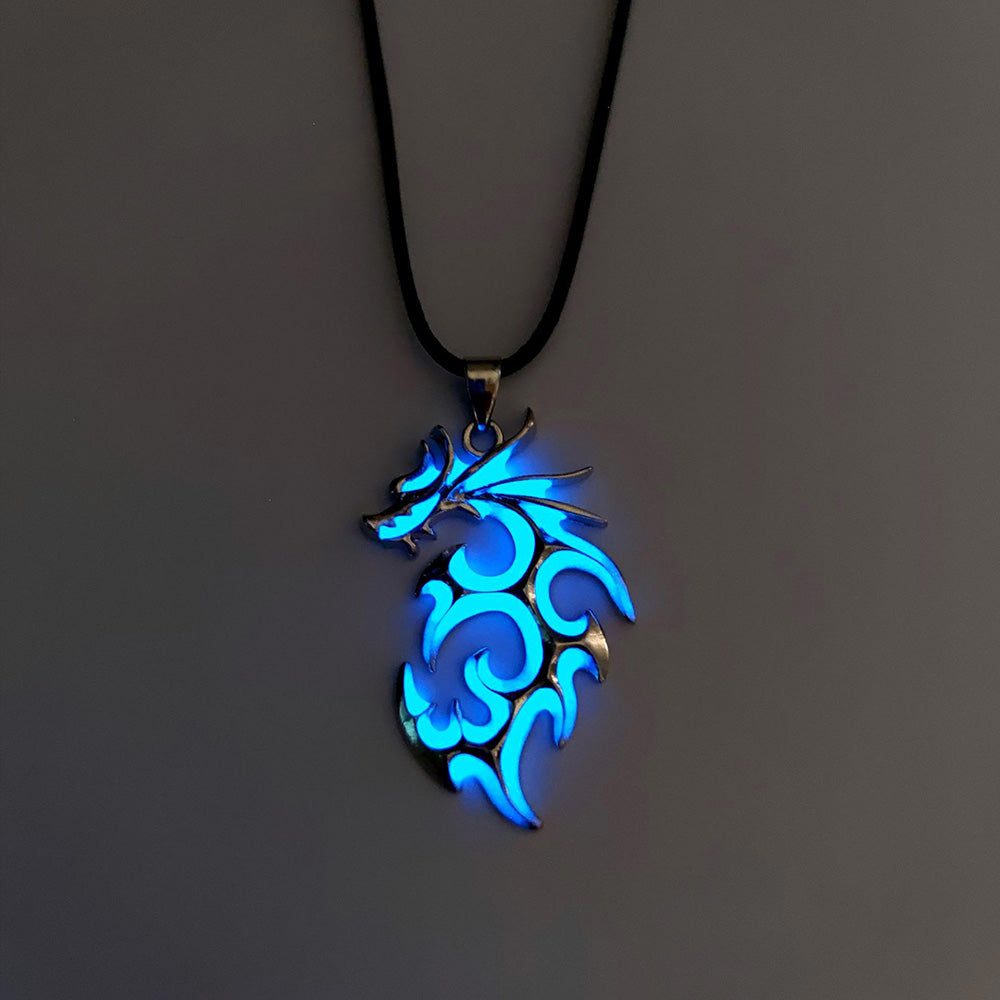 ™ Ryu Necklace