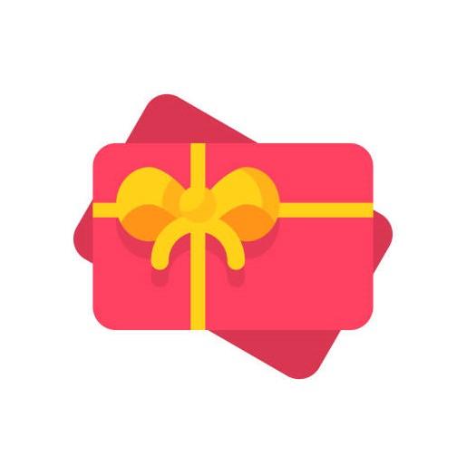 Bee Kind Shop Digital Gift Card ($100 Value)